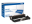 Brother DR2300 - Original - kit tambour - pour Brother DCP-L2500, L2520, L2560, HL-L2300, L2340, L2360, L2365, MFC-L2700, L2720, L2740