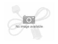 Fujitsu - Adaptateur DisplayPort - Mini DisplayPort (M) pour DisplayPort (F) - 12 cm (pack de 5) - pour Celsius J550, J580, M7010, M770, R970, W570, W580; ESPRIMO D556 S26361-F2391-L15