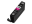 Canon CLI-526M - 9 ml - magenta - original - réservoir d'encre - pour PIXMA iP4950, iX6550, MG5250, MG5350, MG6150, MG6250, MG8150, MG8250, MX715, MX885, MX895