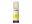 Epson 102 - 70 ml - jaune - original - réservoir d'encre - pour EcoTank ET-15000, 2750, 2751, 2756, 2850, 2851, 2856, 3850, 4750, 4850, 4856
