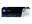 HP 128A - Noir - originale - LaserJet - cartouche de toner ( CE320A ) - pour Color LaserJet Pro CM1415fn, CM1415fnw, CP1525n, CP1525nw