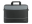 Targus Intellect Topload - Sacoche pour ordinateur portable - 15.6" - noir