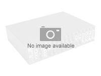 Brocade Secure - Module transmetteur SFP+ - Fibre Channel 32 Go (SW) - Canal à fibre optique - jusqu'à 100 m - pour ThinkSystem DB400D 32Gb, DB610S, DB620S, DB630S, DB720S, DB800D 32Gb 4M27A65416