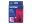 Brother LC1000M - Magenta - original - cartouche d'encre - pour Brother DCP-350, 353, 357, 560, 750, 770, MFC-3360, 465, 5460, 5860, 660, 680, 845, 885