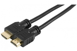 Cordon hdmi haute vitesse - 1m MC127779