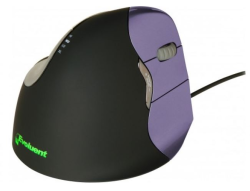 EVOLUENT Vertical Mouse 4 Petite taille - droitier MC225133