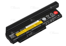 Lenovo BATT 9CELL  FRU42T4940