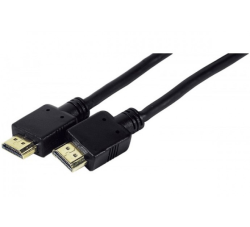 Cordon HDMI haute vitesse - 3m MC127800