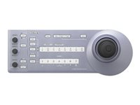 Sony RM-IP10 - Télécommande de caméra - câble RM-IP10