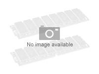 Cisco - DDR4 - module - 32 Go - DIMM 288 broches - mémoire sans tampon - ECC MEM-5400-32G=